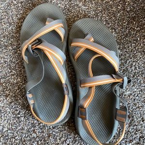 Men’s Chaco Z/2